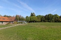 Radtour ansehen