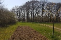 Radtour ansehen
