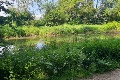 Radtour ansehen