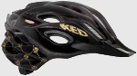 Helm