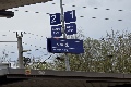 zur Galerie wechseln, hier klicken