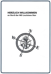 Menü ansehen
