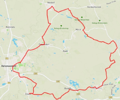 radwe20221.jpg