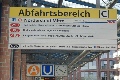 Radtour ansehen